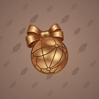 Sleigh Bell #15814
