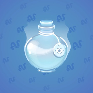 Love Potion #28781