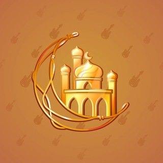 Faith Amulet #39792