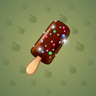 Ice Cream #100602