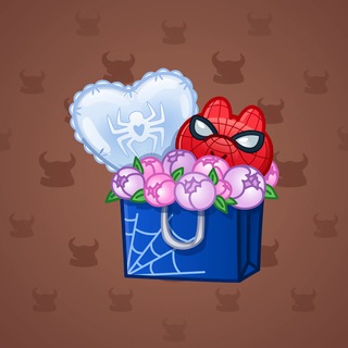 Joyful Bundle #5958