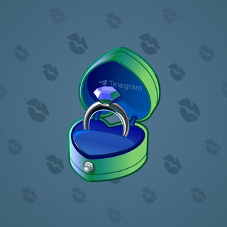Diamond Ring #10122