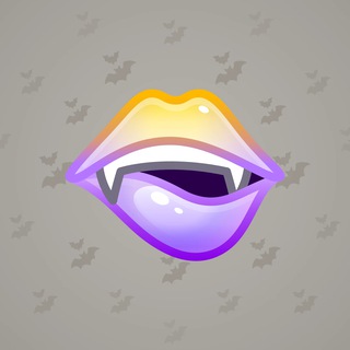 Sharp Tongue #3728
