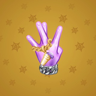 Westside Sign #6283