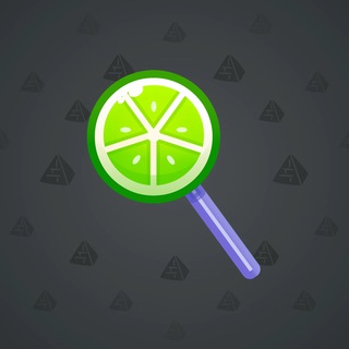 Hypno Lollipop #79170