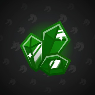 Ion Gem #3310
