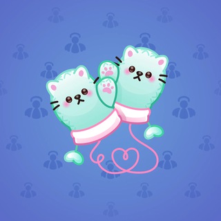 Snow Mittens #10978