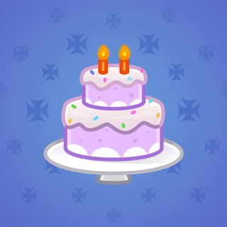 Homemade Cake #96016