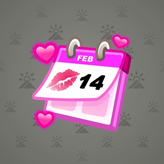 Desk Calendar #122812