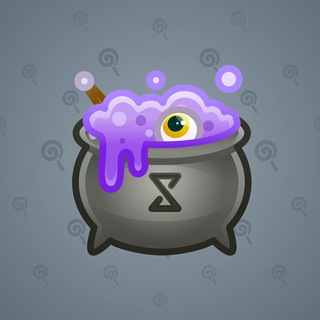 Hex Pot #30068