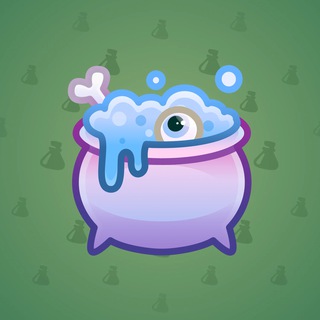 Hex Pot #25860