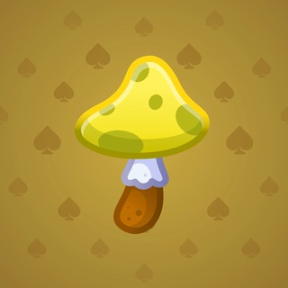Spy Agaric #69726
