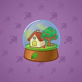Snow Globe #35468