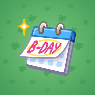 Desk Calendar #27587