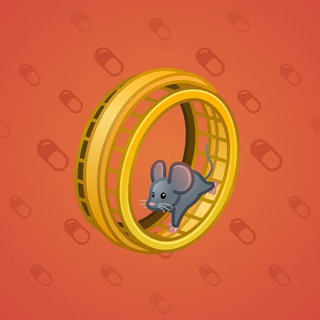 Bonded Ring #4563