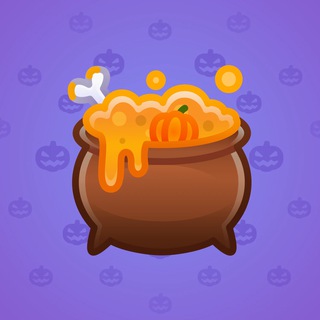 Hex Pot #47641