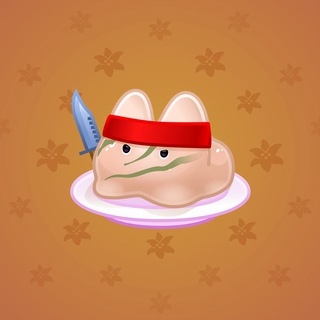 Jelly Bunny #22437