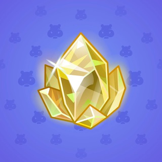 Astral Shard #1881