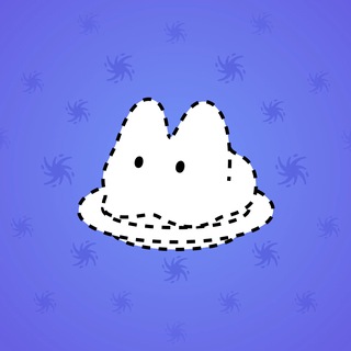 Jelly Bunny #5267