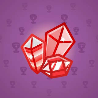 Ion Gem #2768