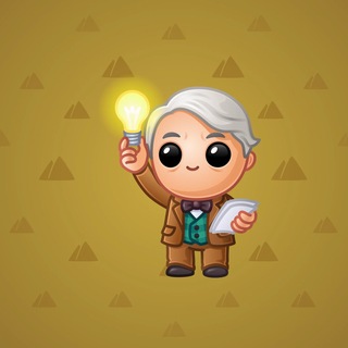 Liberty Figure #254958