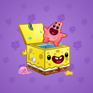 Jack-in-the-Box #63112
