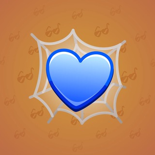 Trapped Heart #3361