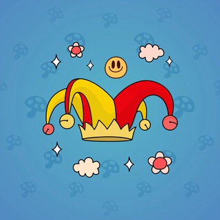 Jester Hat #51926