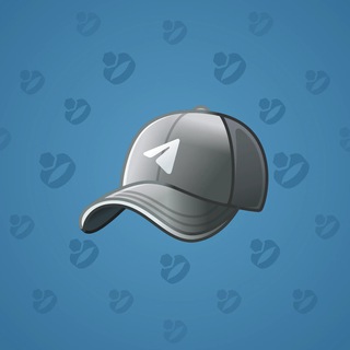 Durov’s Cap #2111
