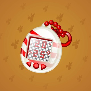 Tama Gadget #70695