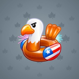 Pool Float #75315