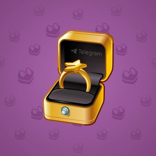Diamond Ring #2055