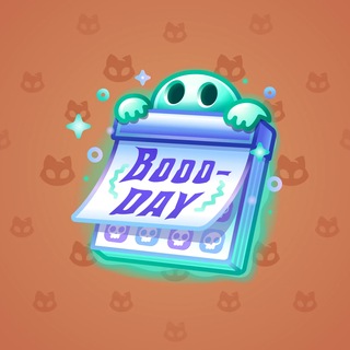 Desk Calendar #97923