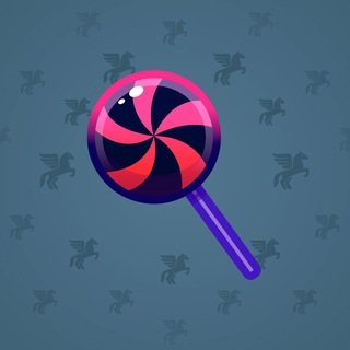 Hypno Lollipop #12892