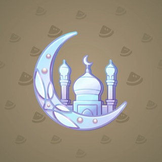 Faith Amulet #68368