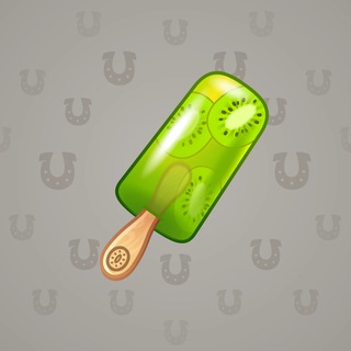 Ice Cream #218964