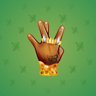Westside Sign #8150