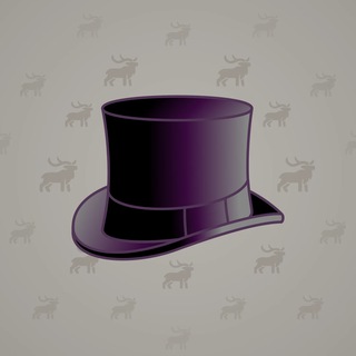 Top Hat #27847