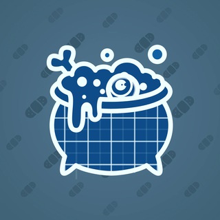 Hex Pot #5568