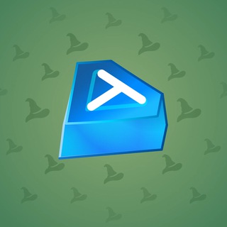 Input Key #57199