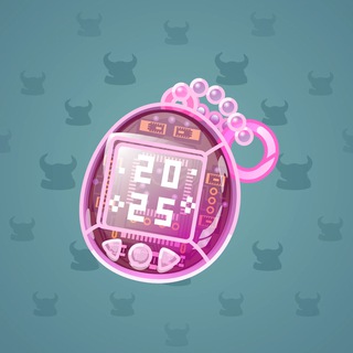 Tama Gadget #15826