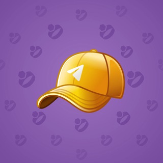 Durov’s Cap #2044