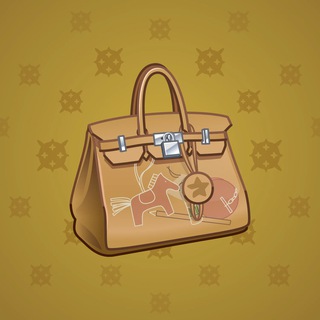 Loot Bag #3470
