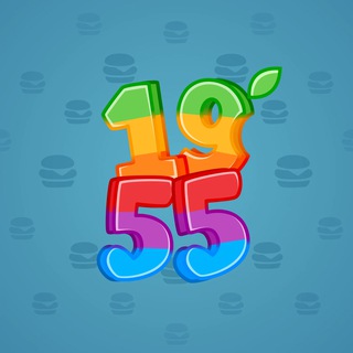 Big Year #15030