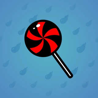 Hypno Lollipop #77155