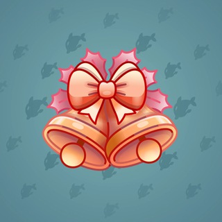 Jingle Bells #79150
