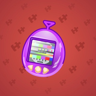 Tama Gadget #93674