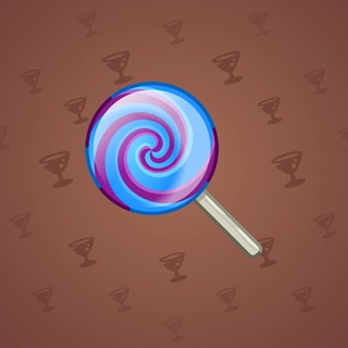 Lol Pop #387264