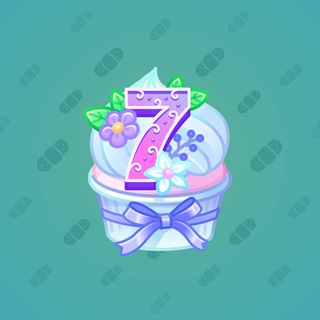 Whip Cupcake #82656