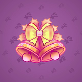 Jingle Bells #7618